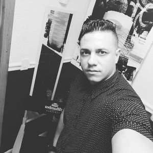 Meet your Posher, Yondan